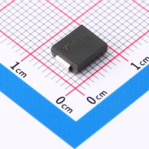 5.0SMDJ250CA商品缩略图