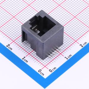 1-338086-3商品缩略图