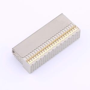 5352069-1商品缩略图