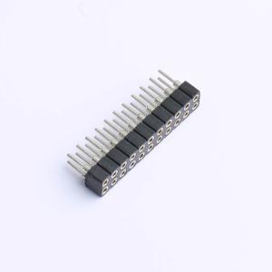 XDM200C-2-11-Z-2.8-G0商品缩略图