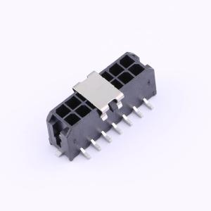 HC-MX3.0-2*7ALT-05商品缩略图