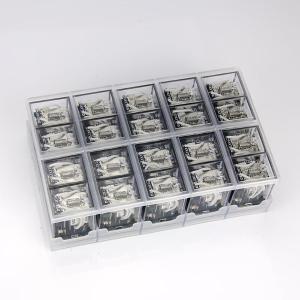 CDZ954DLJ商品缩略图