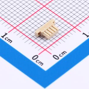 HC-0.8-4Y-05商品缩略图