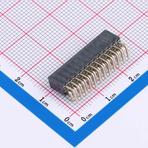 CSFB207-1202A001C1AC商品缩略图