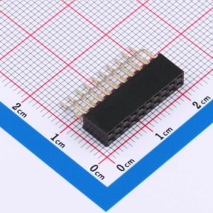 CSFD218-1002A002R1AD商品缩略图