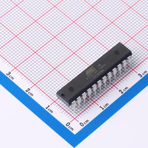 ATF22V10C-15PU商品缩略图