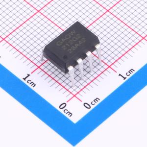 GAQW212G2E商品缩略图