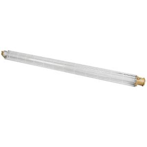 FB0103 1 T8商品缩略图