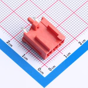 179844-2商品缩略图