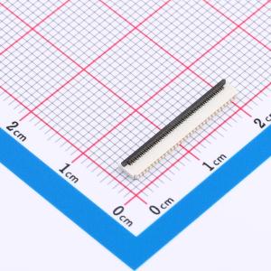 8.03A0.061200商品缩略图