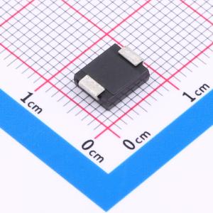 SMDJ36CA商品缩略图