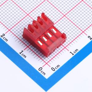 3-644540-4商品缩略图