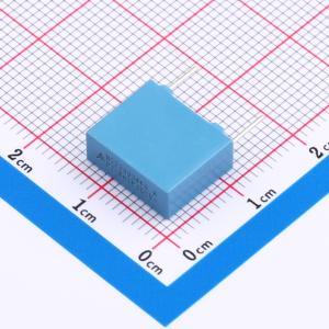 B32021A3472M000商品缩略图