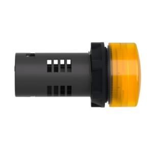 XB2BVF5LC商品缩略图