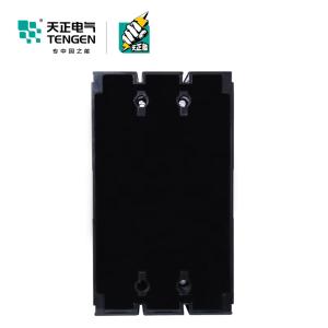 TGM1N-400L/3300 315A商品缩略图