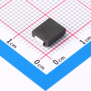 5.0SMDJ140A商品缩略图
