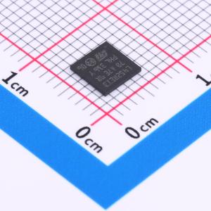 STM32L452REI3商品缩略图