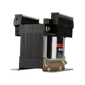 BK100D07A商品缩略图