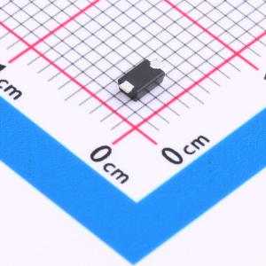 SMF20CA商品缩略图