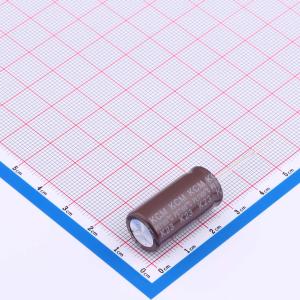 KCML2502T680MF商品缩略图