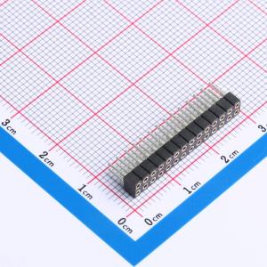 XDM200C-2-14-Z-2.8-G0商品缩略图