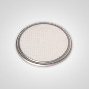 LIR2016商品缩略图