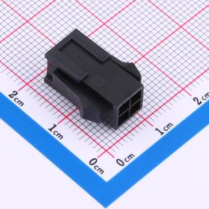 HC-MX3.0-2*2EY-05商品缩略图