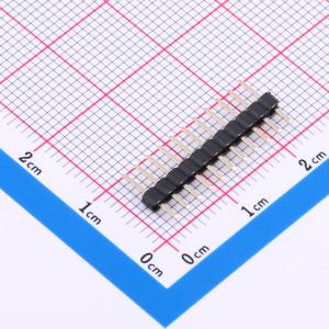 XDZ200-1-11-Z-2.0-G1商品缩略图