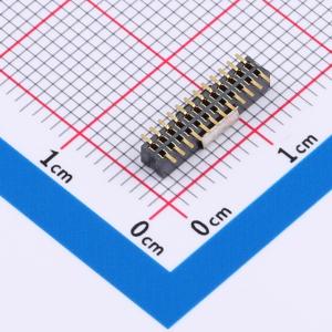 CSCC211-1202A001C1AF商品缩略图