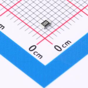 CRCW08051R00FKEAC商品缩略图