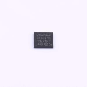 STM32L452REI3商品缩略图