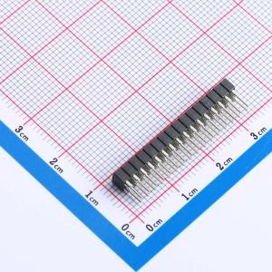 XDM200C-2-16-Z-2.8-G0商品缩略图