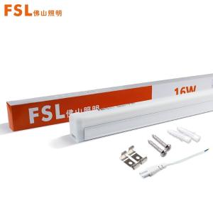 T5 220V12W40K商品缩略图