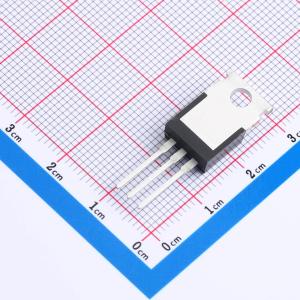 IRF830APBF-VB商品缩略图