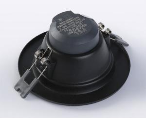 220V5W840K商品缩略图