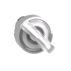 ZB4BK1213商品缩略图