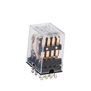 CDZ954B商品缩略图