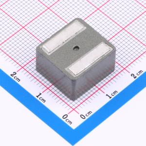 YSPIT1510A-150M商品缩略图
