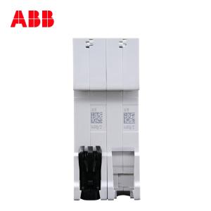 SE202-C40商品缩略图