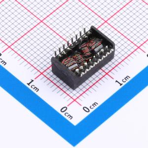 HX1260NL商品缩略图