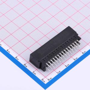 5530843-2商品缩略图