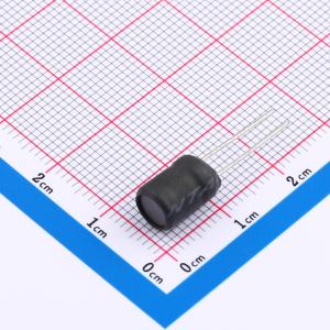 YDPK0608-561K商品缩略图