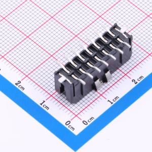 HC-MX3.0-2*7ALT-05商品缩略图