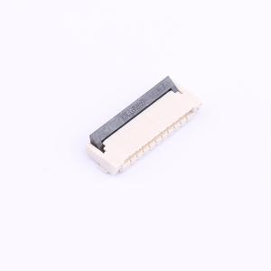8.04A0.010200商品缩略图
