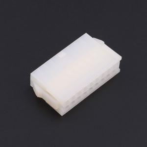 HC-5557-2*9EY-05商品缩略图