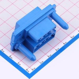 172063-3商品缩略图