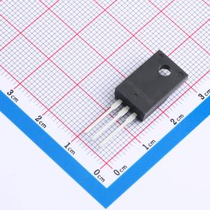 K3148-VB商品缩略图