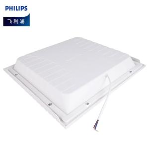 911401805281商品缩略图