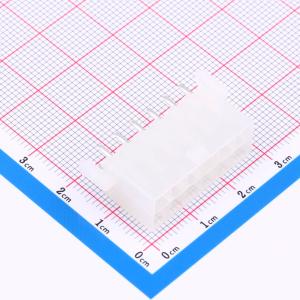 1-1586039-2商品缩略图