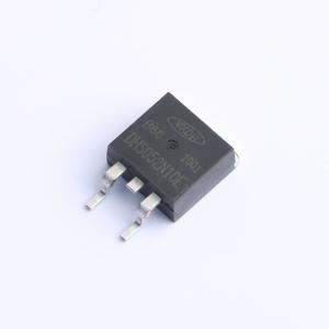 DHS052N10E商品缩略图